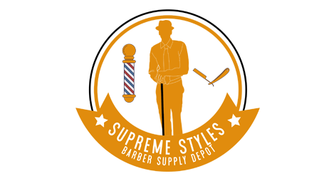 Supreme Styles