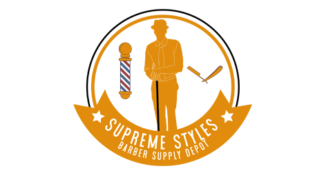 Supreme Styles