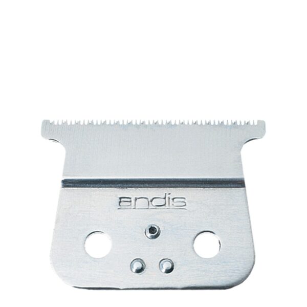 Andis Styliner II Blade