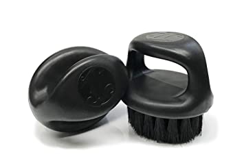 Irving Knuckle Brush