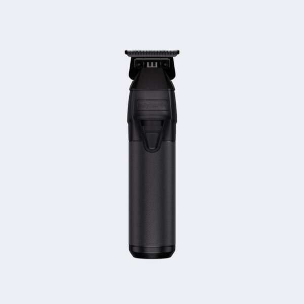 BABYLISSPRO® FXONE BLACKFX TRIMMER